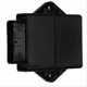 thumbnail image 4 of 32900-07G00 160-02054 CDI Module Unit Box for 2003 2004 Suzuki, 4 of 5