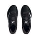 thumbnail image 2 of Tenis Adidas Para Hombre Duramo Sl M, 2 of 5