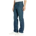 thumbnail image 3 of Carhartt Men's Rugged Flex Relaxed Straight Jean, 3 of 3