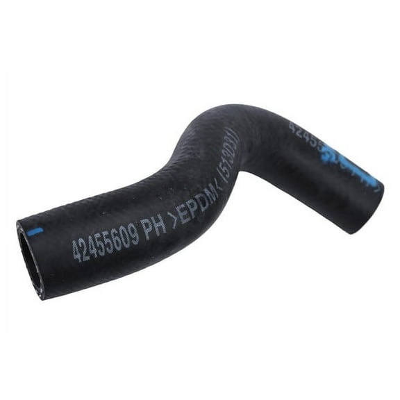 GM Genuine Parts HOSE-HTR OTLT (SLP)
