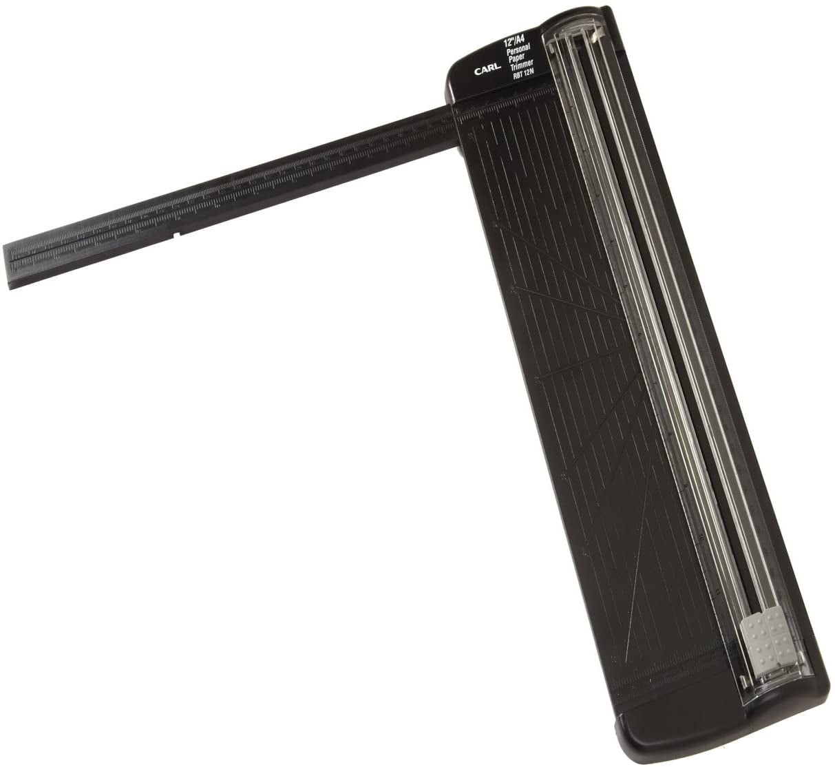 Carl RBT12N 12Inch Personal Trimmer Walmart Canada