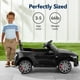 thumbnail image 5 of Ford Mustang 12 V Electric Ride On Car Best Choice Kids, 5 of 9