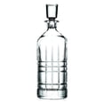 thumbnail image 1 of Godinger 27323 Boundary Whiskey Decanter, 1 of 1