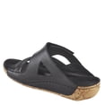 thumbnail image 7 of Spring Step Women's Style Gretta Leather Slide Sandal, 7 of 7