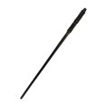 thumbnail image 2 of Wand Cosplay Hermione Granger Wand Delicado para Regalo (Snape), 2 of 9