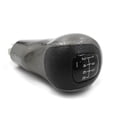 thumbnail image 1 of 6 Speed Car Gear Shift Knob Lever Shifter Stick Handball Fit For Honda Civic (ruipei), 1 of 5