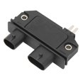 thumbnail image 2 of Ignition Module Stable Performance Metal 811637001 Replacement for Mercruiser V6 V8 Engines, 2 of 5