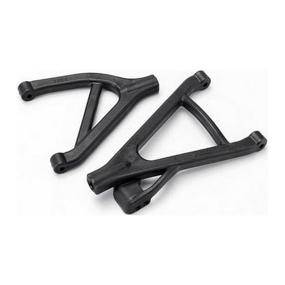 Traxxas Right Rear Suspension Arms Upper And Lower, Slayer 5933X