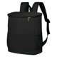 thumbnail image 1 of Mochila de gran capacidad Bolsa isotérmica Bolsa isotérmica para exteriores A prueba de fugas Camping Playa Senderismo Pesca Almuerzo Picnic Kayak Bolsa isotérmica 1 unidad, 1 of 4