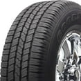 thumbnail image 4 of New Tire 265/70R17 Goodyear WRANGLER SR-A 113R SL 500 A B All Season All Terrain Tire, 4 of 5