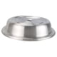 thumbnail image 4 of Tapa para parrilla Teppanyaki, cubierta tipo domo para bistec, práctica tapa para comida, tapa para hamburguesas, asar bistec y cocinar al aire libre, 4 of 9