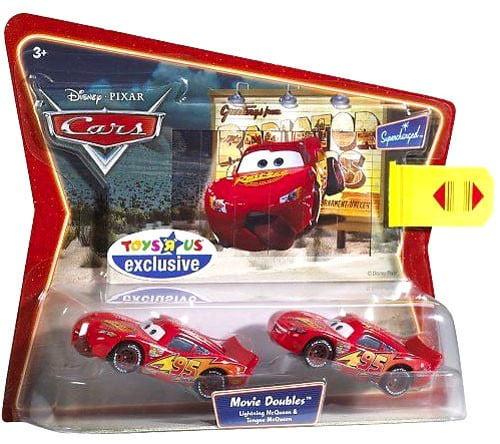 walmart disney cars