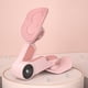 thumbnail image 1 of Muslos pélvicos glúteos tóner Kegel entrenador antideslizante mujeres gimnasio en casa equipo de Fitness, 1 of 7