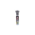 thumbnail image 6 of CRAYOLA PAINT ROLLER, 6 of 8
