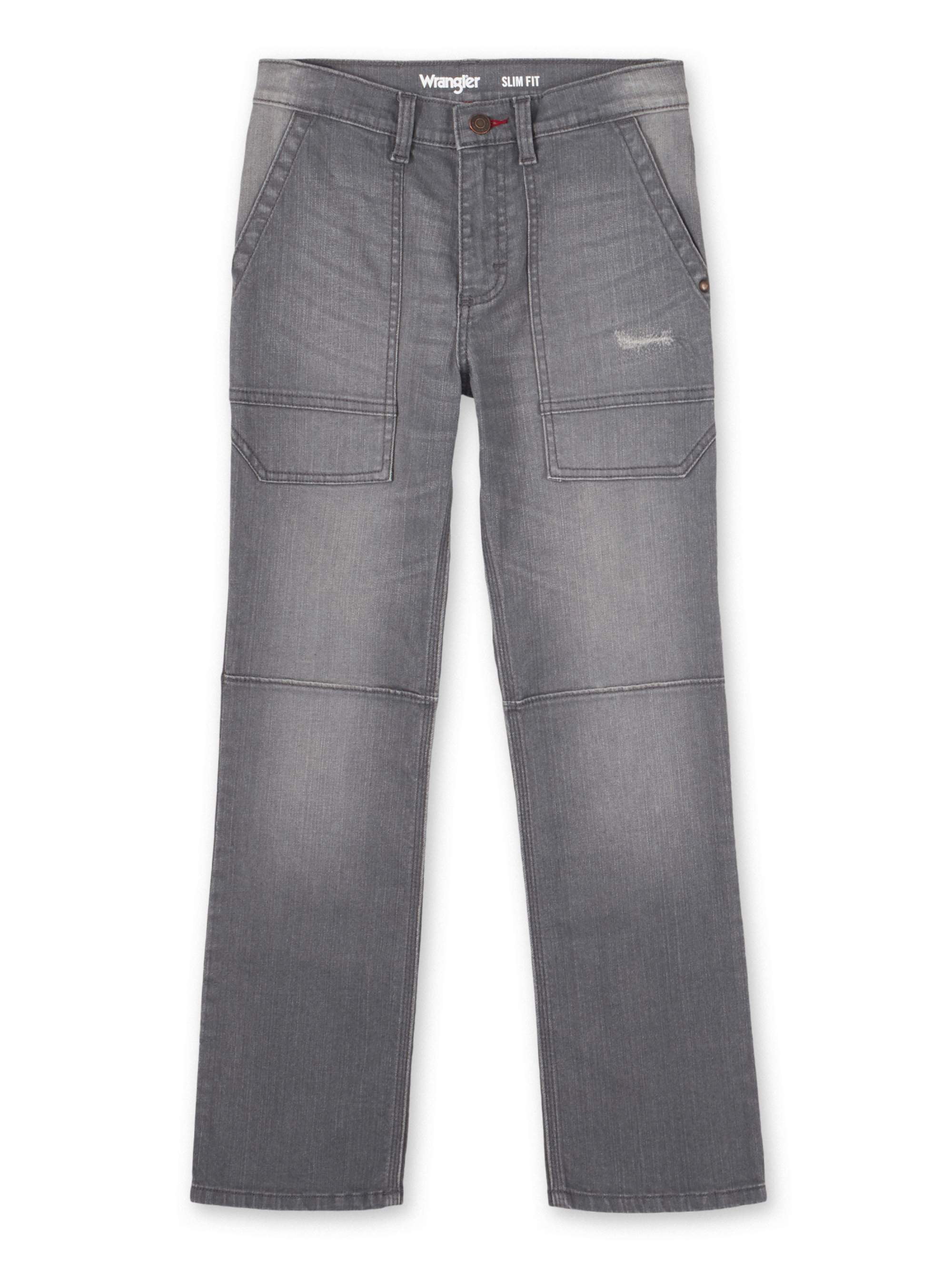 walmart husky pants