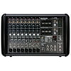 Mackie PPM608 - Professional Powered Mixer