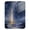 Sky Full of Shooting Stars, variant on High Precision Digital Kitchen Scale Tempered Glass Food Scale Multifunction Scale Small Kitchen Appliances Magical Night Sky with Fish