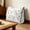B, variant on Wedge Back Support Cushion 100% Cotton Floral Print for Sofa Bed,D