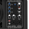 thumbnail image 5 of BEHRINGER EUROLIVE B205D, 5 of 5
