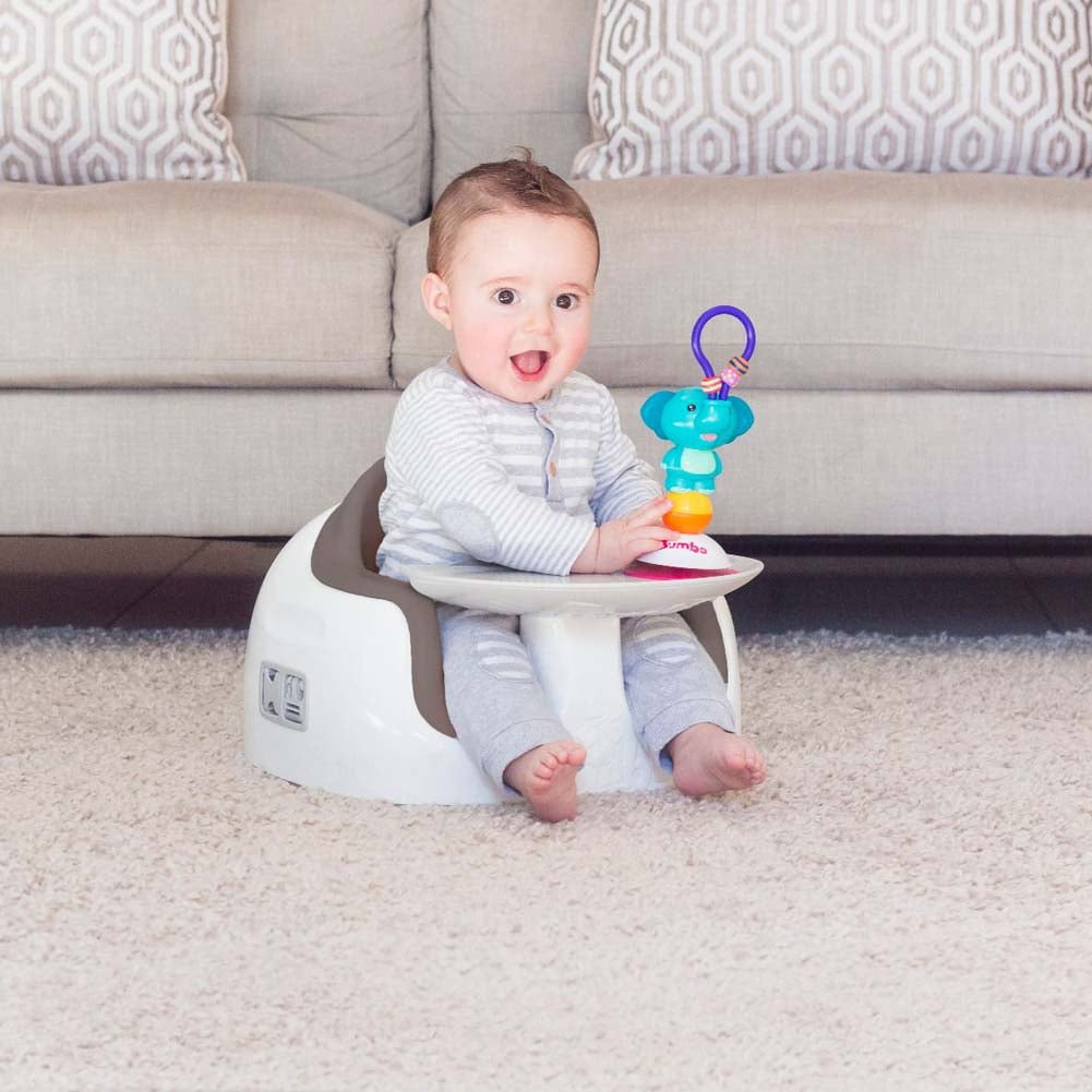 bumbo chair canada