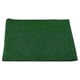thumbnail image 5 of Greeniant Alfombrillas para golpear golf: prolongar la vida útil y aumentar la comodidad Juego de juego de golf informal para interiores Almohadilla llamativa 25*25cm 2piezas, 5 of 6