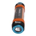 thumbnail image 5 of DEWIN Camping Light LED USB Carga portátil Impermeable IP68 Emergencia 6 Modos iluminación cordón diseño al Aire Libre Linterna, 5 of 5