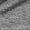 271202-Gray-M, variant on USA Flag Tee Shirt for Women 4th of July Memorial Day Gift T Shirt Casual Short Sleeve American Proud T-Shirt Tops