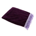 thumbnail image 1 of Cubierta Antipolvo de Guzheng Yuyangstore Violeta, 1 of 8