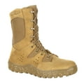 thumbnail image 2 of Men's Rocky S2V Predator Military Boot RKC072, 2 of 7