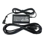 Chicony Laptop Ac Adapter Charger Power Cord 65 Watt CPA09-A065N1 A11-065N1A ADP-65VH D