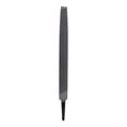 thumbnail image 1 of Lima Plana Bellota Metal 8" Acero, 1 of 3