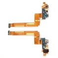 thumbnail image 2 of 1 Pcs For T-Mobile LG G Flex D959 Replacement USB Charge Charging Port Flex Cable Tool, 2 of 5