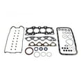 thumbnail image 2 of DNJ RRK213 Re-Ring Kits Set Fits Cars & Trucks 96-01 Acura 1.8L DOHC, 2 of 9