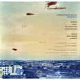 thumbnail image 2 of Swarvy - Sunny Days Blue - Music & Performance - Vinyl, 2 of 2