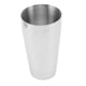 thumbnail image 1 of Vasos para beber de una pinta vaso de metal irrompible apilable multifunción irrompible de acero inoxidable para el hogar ANGGREK Otros, 1 of 8