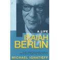 thumbnail image 1 of Pre-Owned Isaiah Berlin: a life (Paperback) 0099577313 9780099577317, 1 of 1