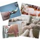 thumbnail image 3 of Lot de 10 abreuvoirs automatiques en acier inoxydable pour porcs, réglables, anti-fuite, pour bovins, chevaux, porcs, 3 of 4