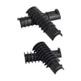 thumbnail image 3 of Almencla Seatpost Battery Holder Easy to Use Professional Accessories Small and Large, 3 of 8