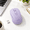 Purple, variant on Mint Green 2.4GHz Wireless USB Computer Mouse for Laptops and Desktops
