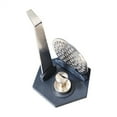 thumbnail image 6 of Coffee Puck Screen Filter Tool With Magnet For 51Mm 53Mm And 58Mm Basket, 6 of 7