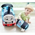 thumbnail image 3 of Thomas The Train Plush Toy Classic 25cm, 3 of 3