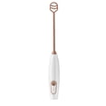 thumbnail image 2 of Rewenti Drop Spill-Proof Colic Milk Frother with Stirring Rod for Home Use, 2 of 6