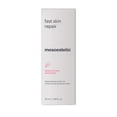 thumbnail image 3 of Mesoestetic Réparation Rapide de la Peau Post-Procédure (Crème Régénératrice pour Peau Sensible), 3 of 4