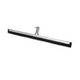 thumbnail image 3 of Rubbermaid Commercial Products 22" Standard Floor Squeegee, Black, 3 of 3