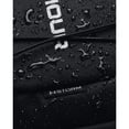 thumbnail image 5 of Men's Under Armour 26L Hustle Sport Backpack, 5 of 6