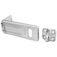 thumbnail image 1 of 3.5 Pouces Security Hask, Master Lock, 703-D, 1 of 2