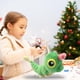thumbnail image 3 of Muñeco De Peluche De 12Cm Para Niños Methold FN005590-00, 3 of 6