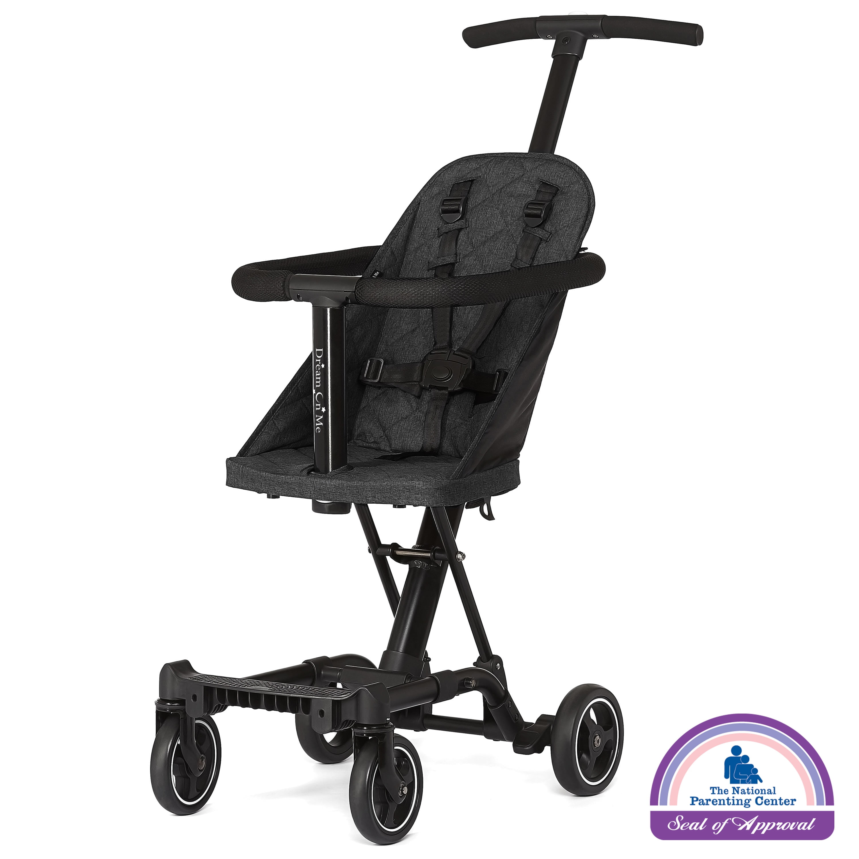 uppababy vista mesa UPPAbaby Mesa V3 Infant Car Seat – Strolleria main image 1