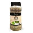 thumbnail image 1 of Pesto Pontino 145 g Pontino Gourmet, 1 of 1