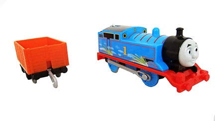 walmart thomas and friends super station